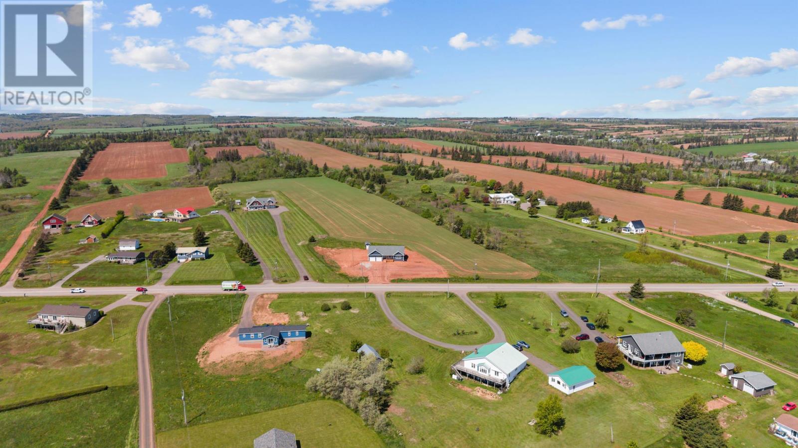6885 Rustico Road, North Rustico, Prince Edward Island  C0A 1N0 - Photo 46 - 202605328