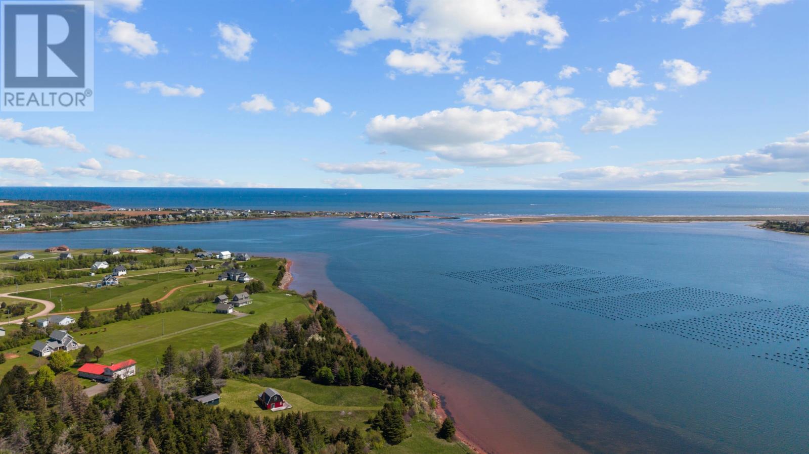 6885 Rustico Road, North Rustico, Prince Edward Island  C0A 1N0 - Photo 47 - 202605328