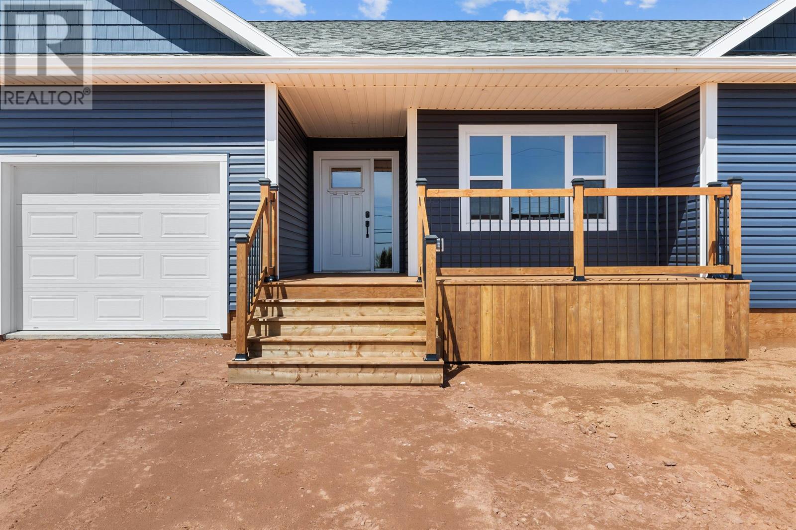 6885 Rustico Road, North Rustico, Prince Edward Island  C0A 1N0 - Photo 8 - 202605328