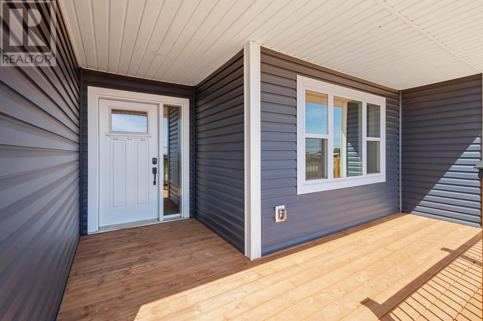 6885 Rustico Road, North Rustico, Prince Edward Island  C0A 1N0 - Photo 9 - 202605328