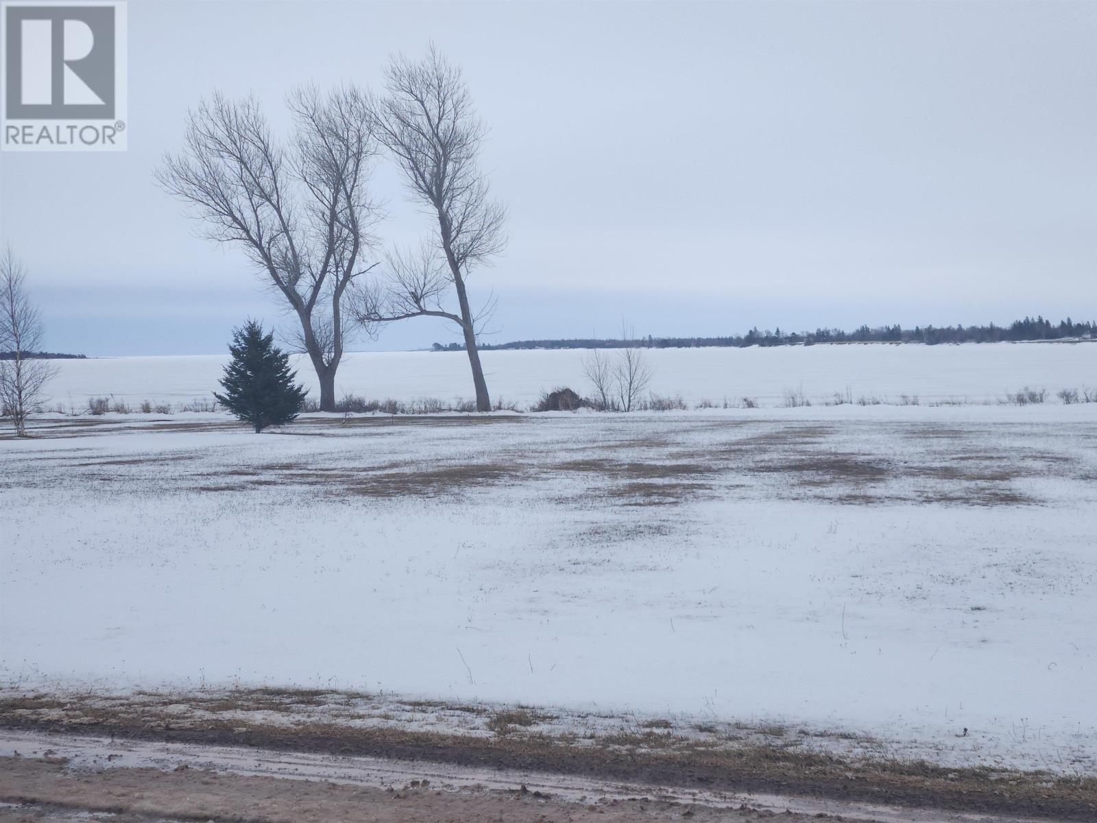 Lot Grand River Drive, Grand River, Prince Edward Island  C0B 1Y0 - Photo 1 - 202605331