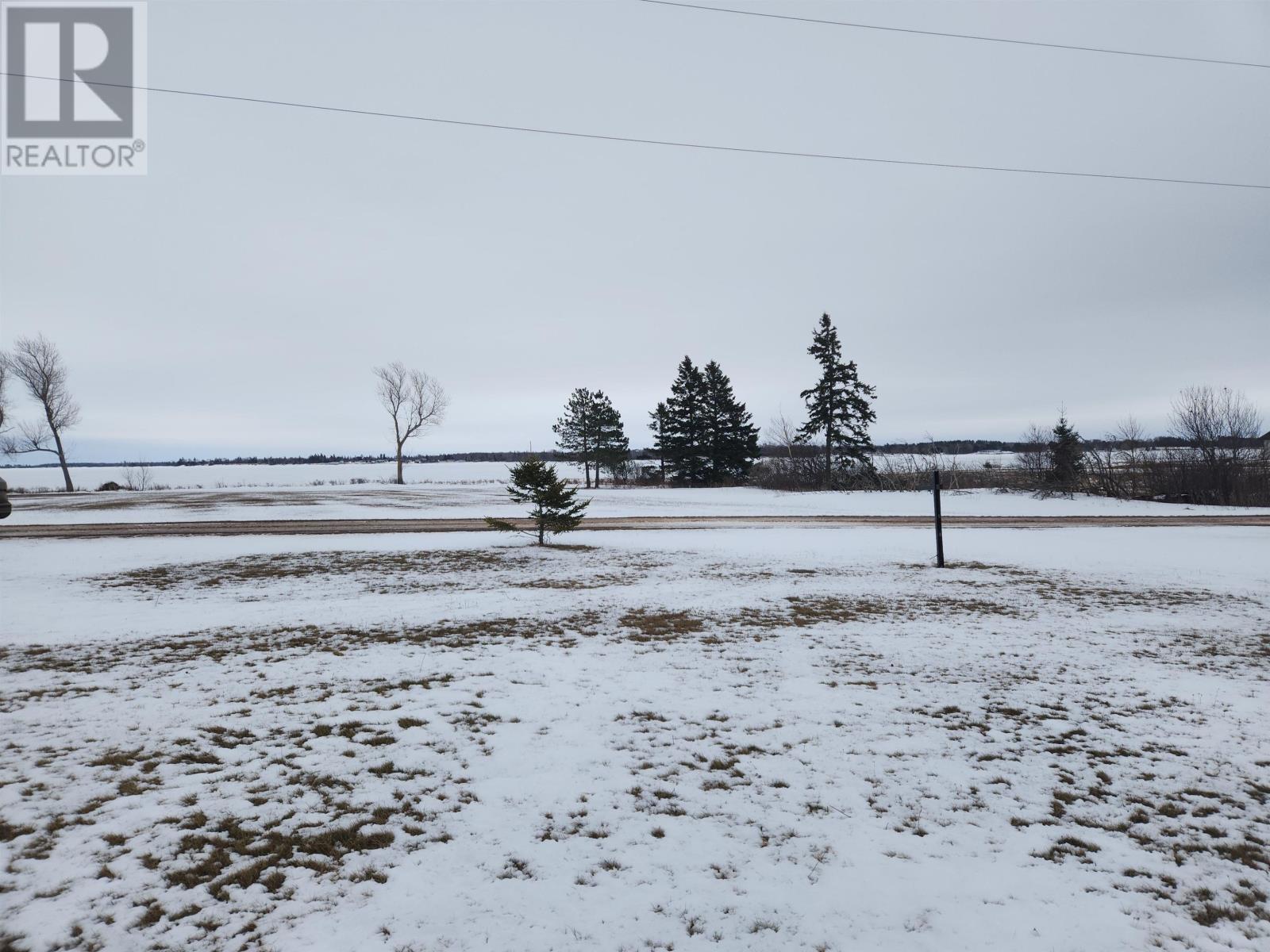Lot Grand River Drive, Grand River, Prince Edward Island  C0B 1Y0 - Photo 2 - 202605331
