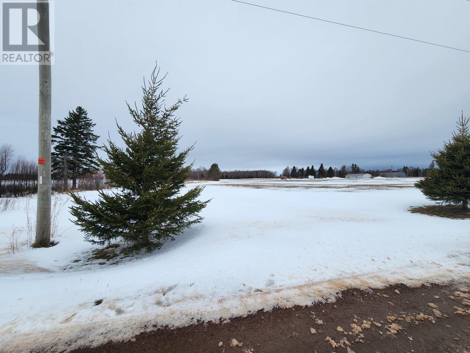 Lot Grand River Drive, Grand River, Prince Edward Island  C0B 1Y0 - Photo 4 - 202605331