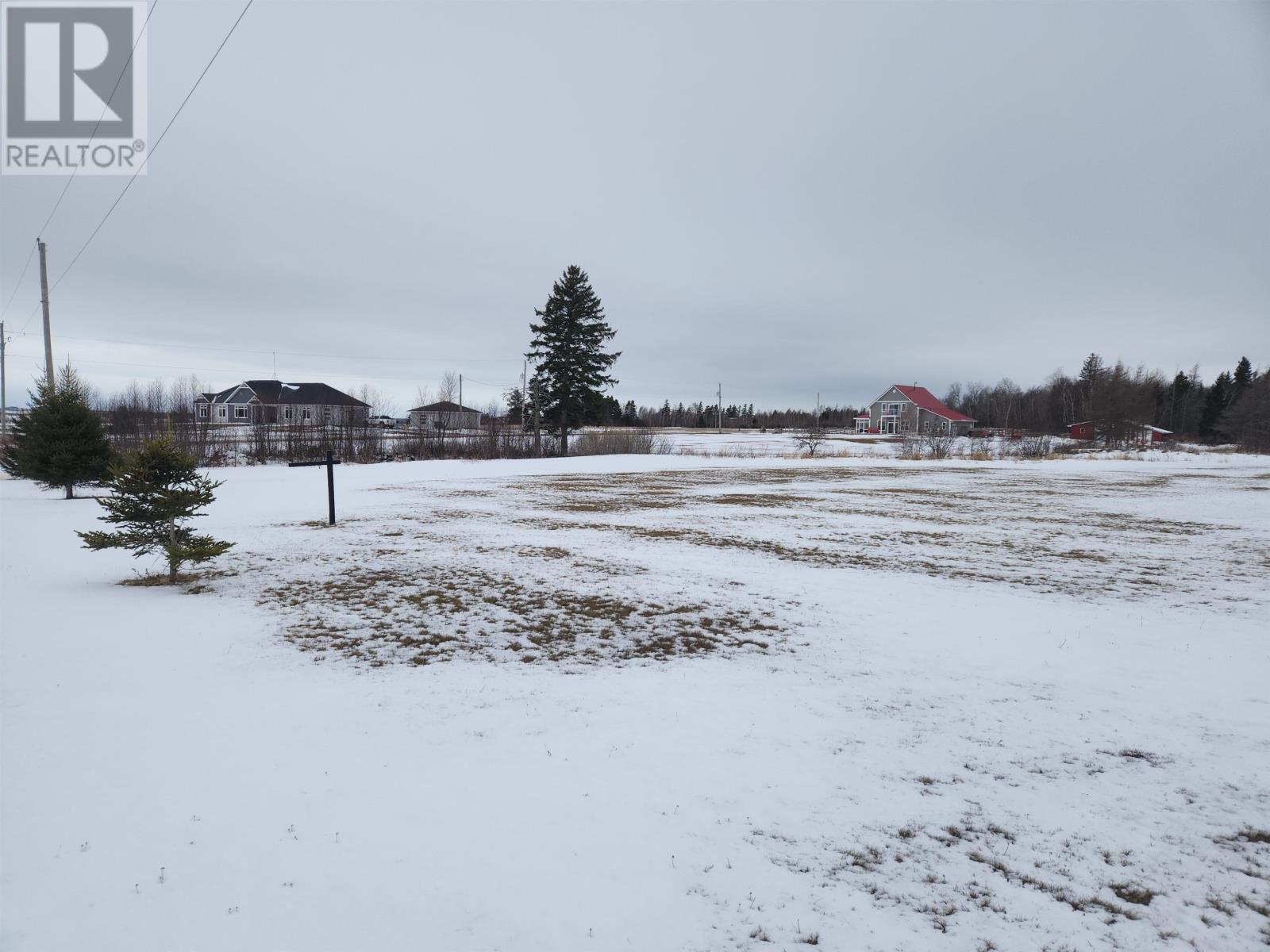 Lot Grand River Drive, Grand River, Prince Edward Island  C0B 1Y0 - Photo 7 - 202605331