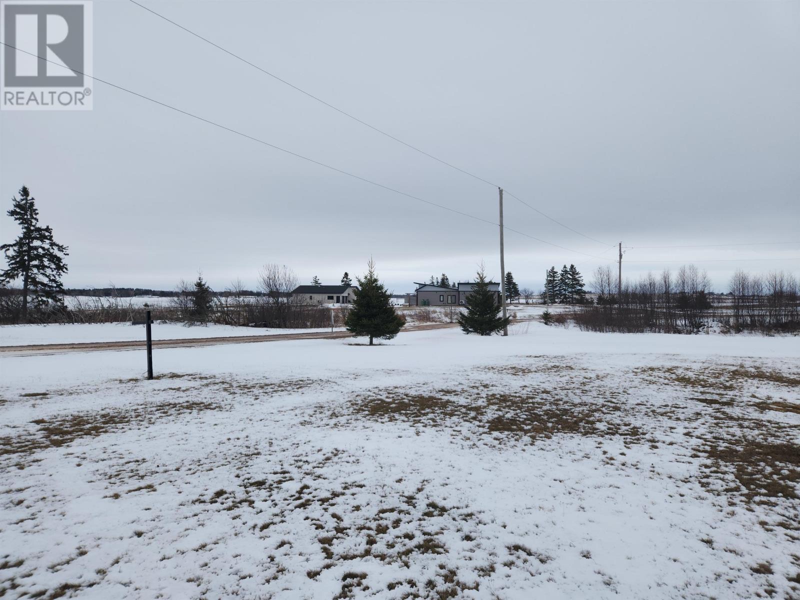 Lot Grand River Drive, Grand River, Prince Edward Island  C0B 1Y0 - Photo 9 - 202605331