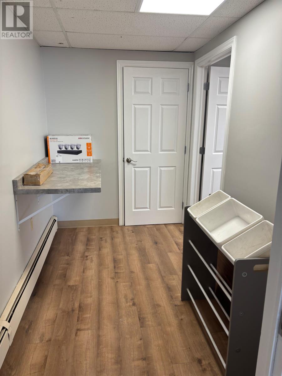 J 106 Kensington Road, Charlottetown, Prince Edward Island  C1A 5J5 - Photo 5 - 202605329