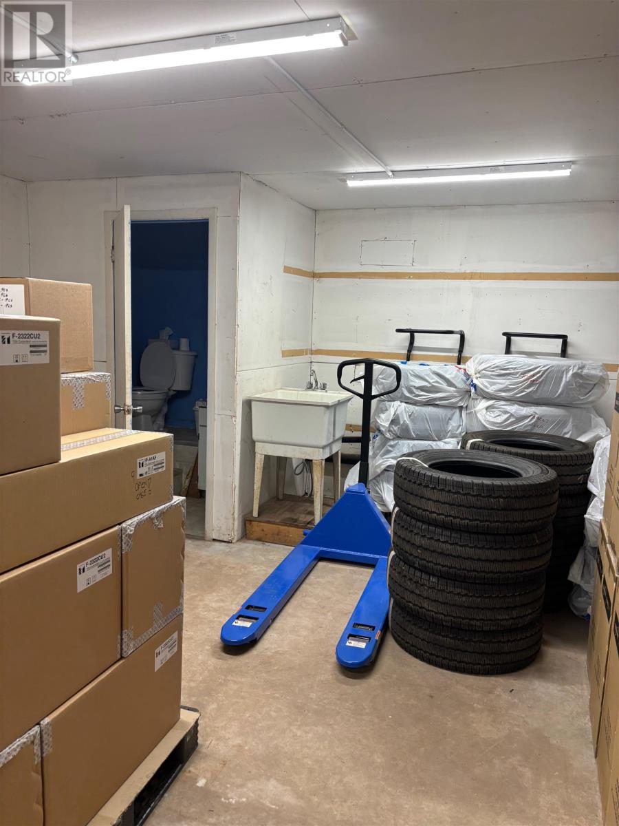 J 106 Kensington Road, Charlottetown, Prince Edward Island  C1A 5J5 - Photo 6 - 202605329