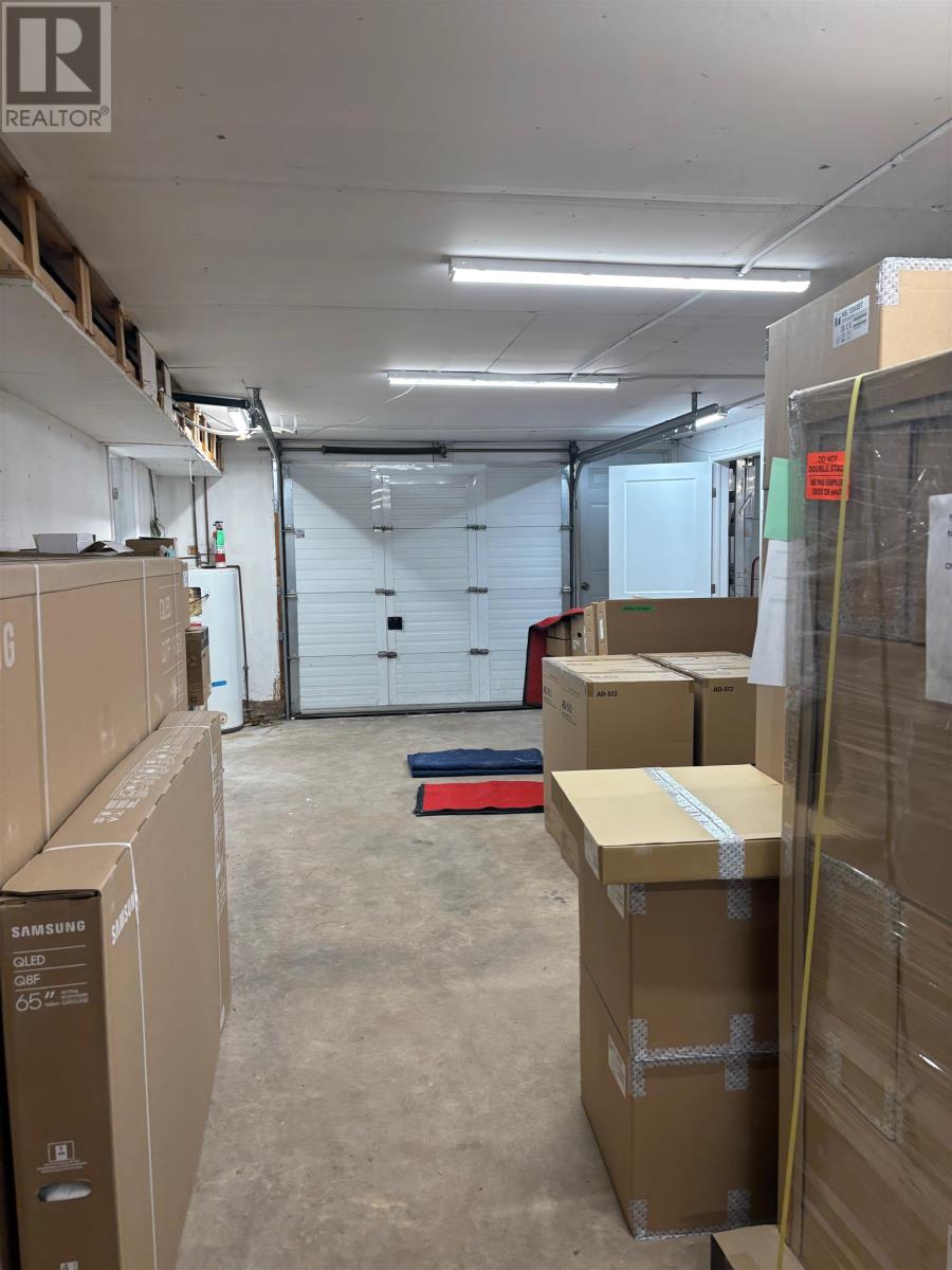 J 106 Kensington Road, Charlottetown, Prince Edward Island  C1A 5J5 - Photo 7 - 202605329