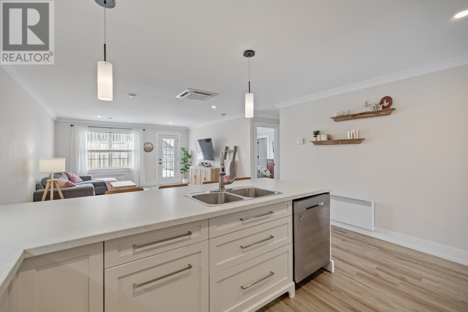 48 Bambrick Drive, Charlottetown, Prince Edward Island  C1C 0V7 - Photo 12 - 202605335