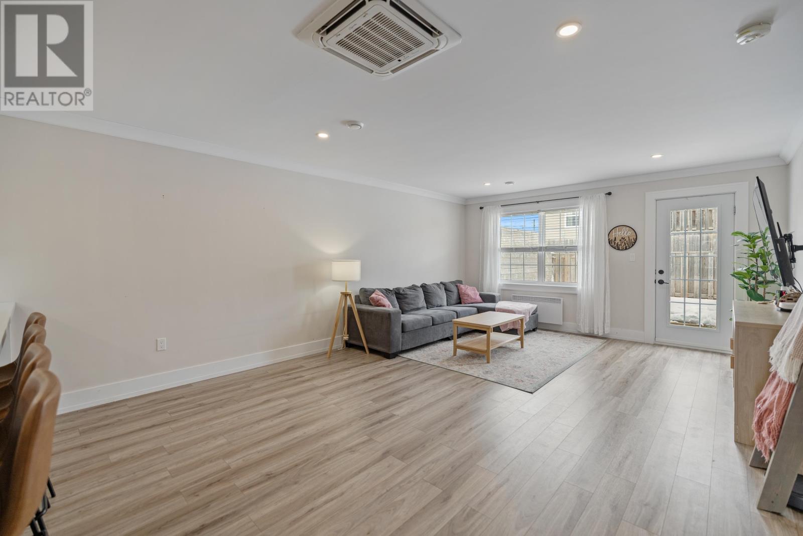 48 Bambrick Drive, Charlottetown, Prince Edward Island  C1C 0V7 - Photo 13 - 202605335