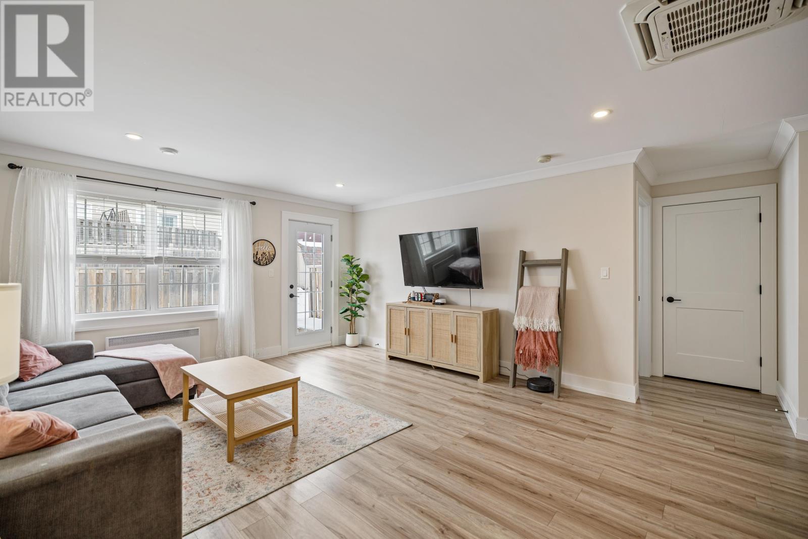 48 Bambrick Drive, Charlottetown, Prince Edward Island  C1C 0V7 - Photo 14 - 202605335