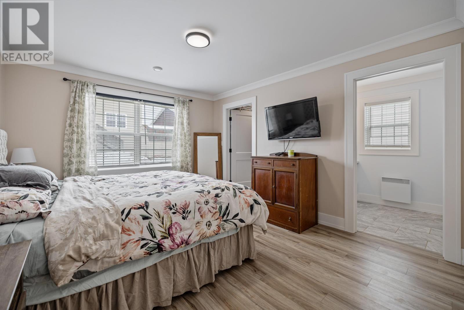 48 Bambrick Drive, Charlottetown, Prince Edward Island  C1C 0V7 - Photo 16 - 202605335