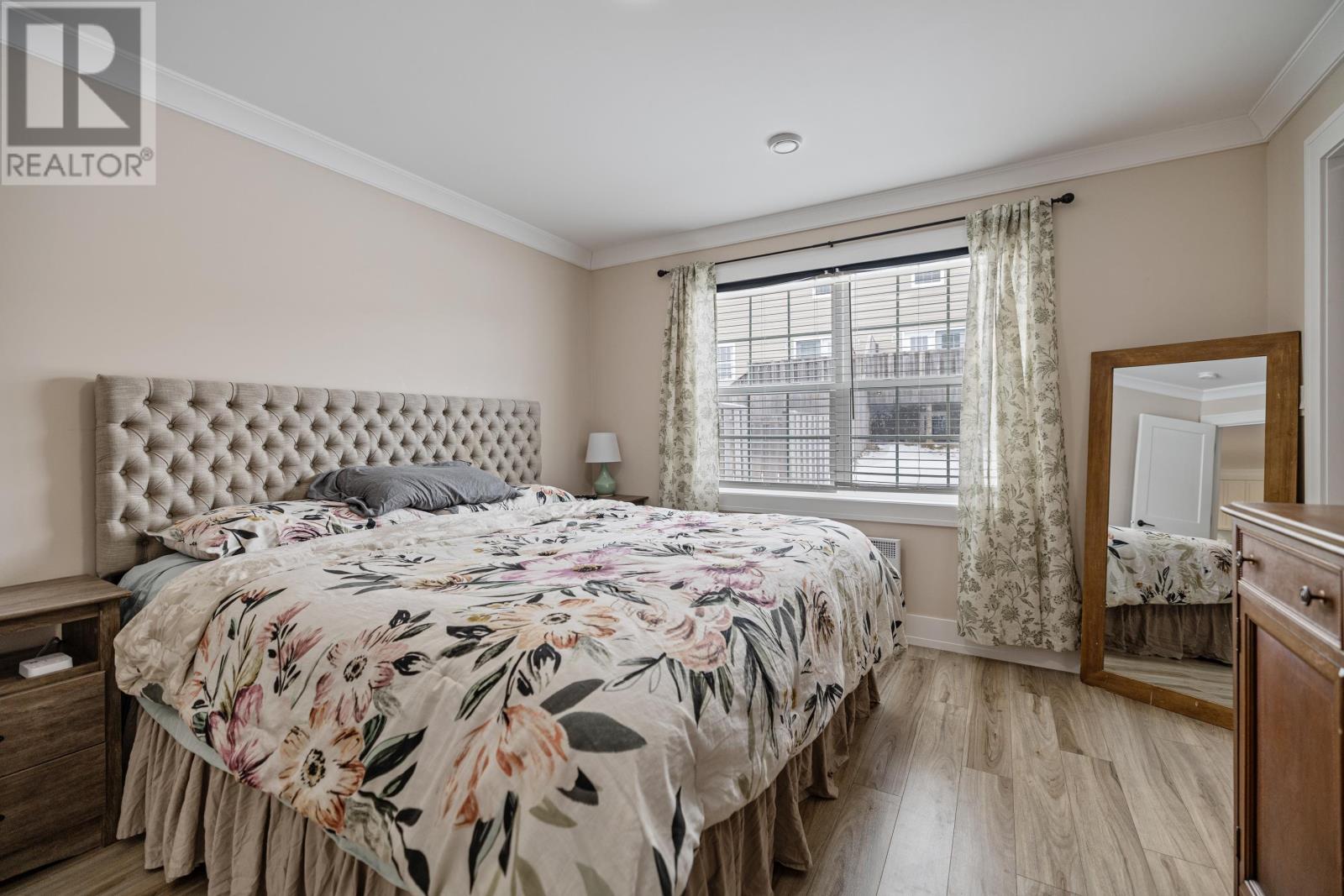 48 Bambrick Drive, Charlottetown, Prince Edward Island  C1C 0V7 - Photo 17 - 202605335