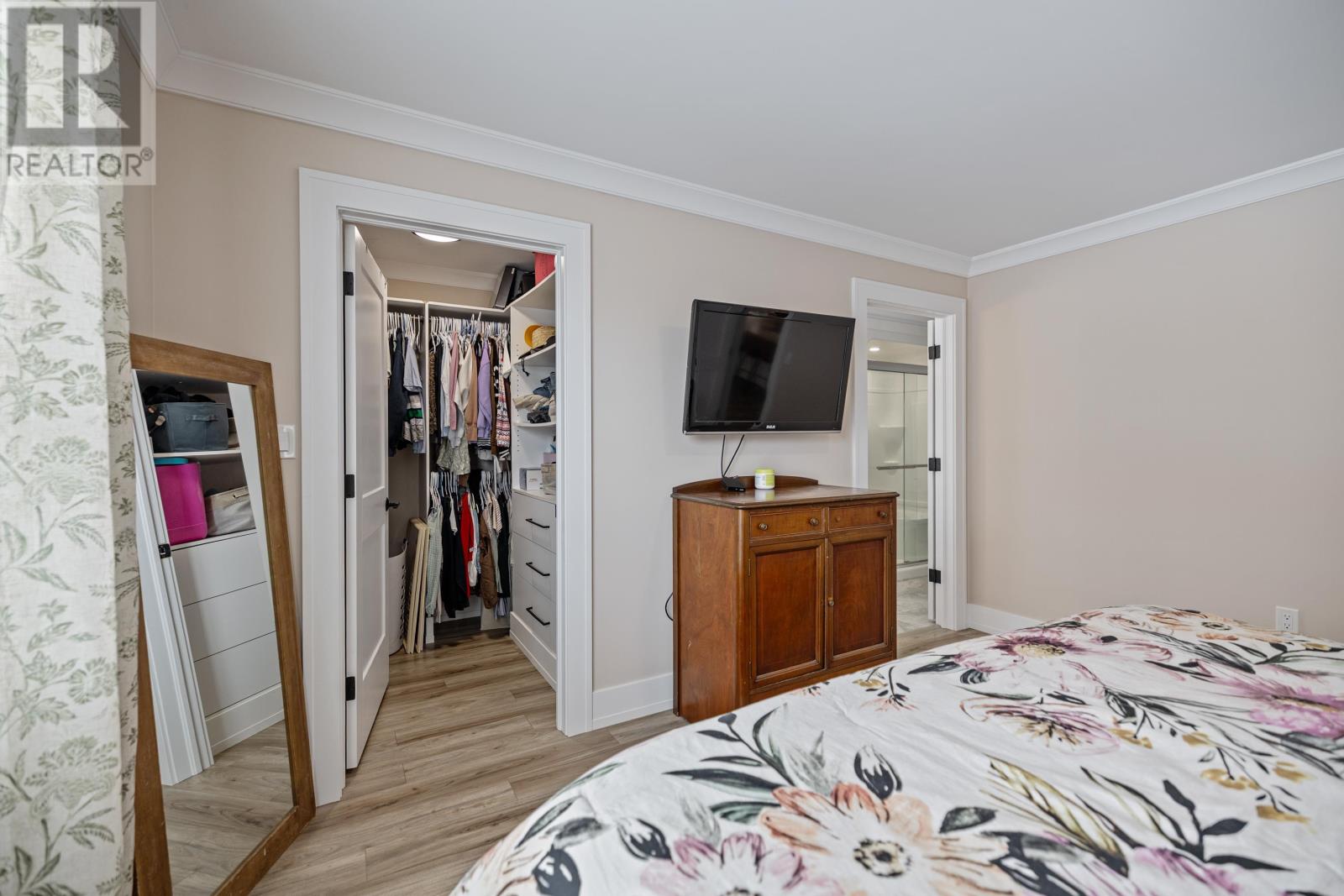 48 Bambrick Drive, Charlottetown, Prince Edward Island  C1C 0V7 - Photo 18 - 202605335