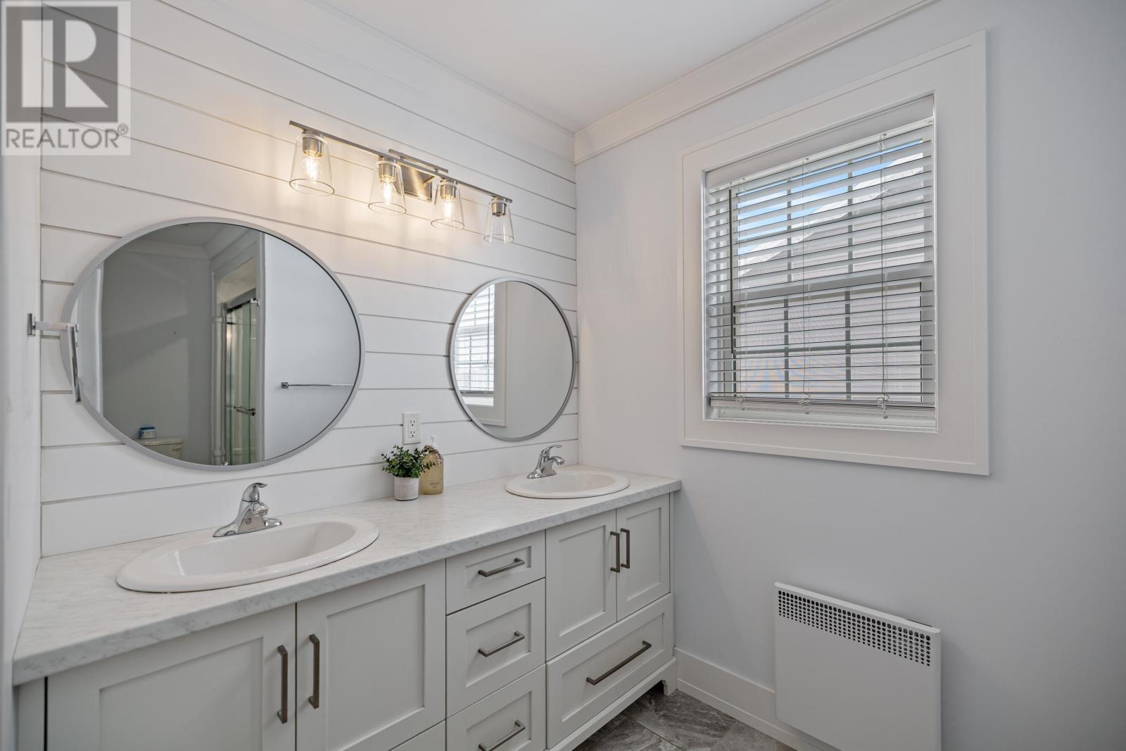 48 Bambrick Drive, Charlottetown, Prince Edward Island  C1C 0V7 - Photo 19 - 202605335