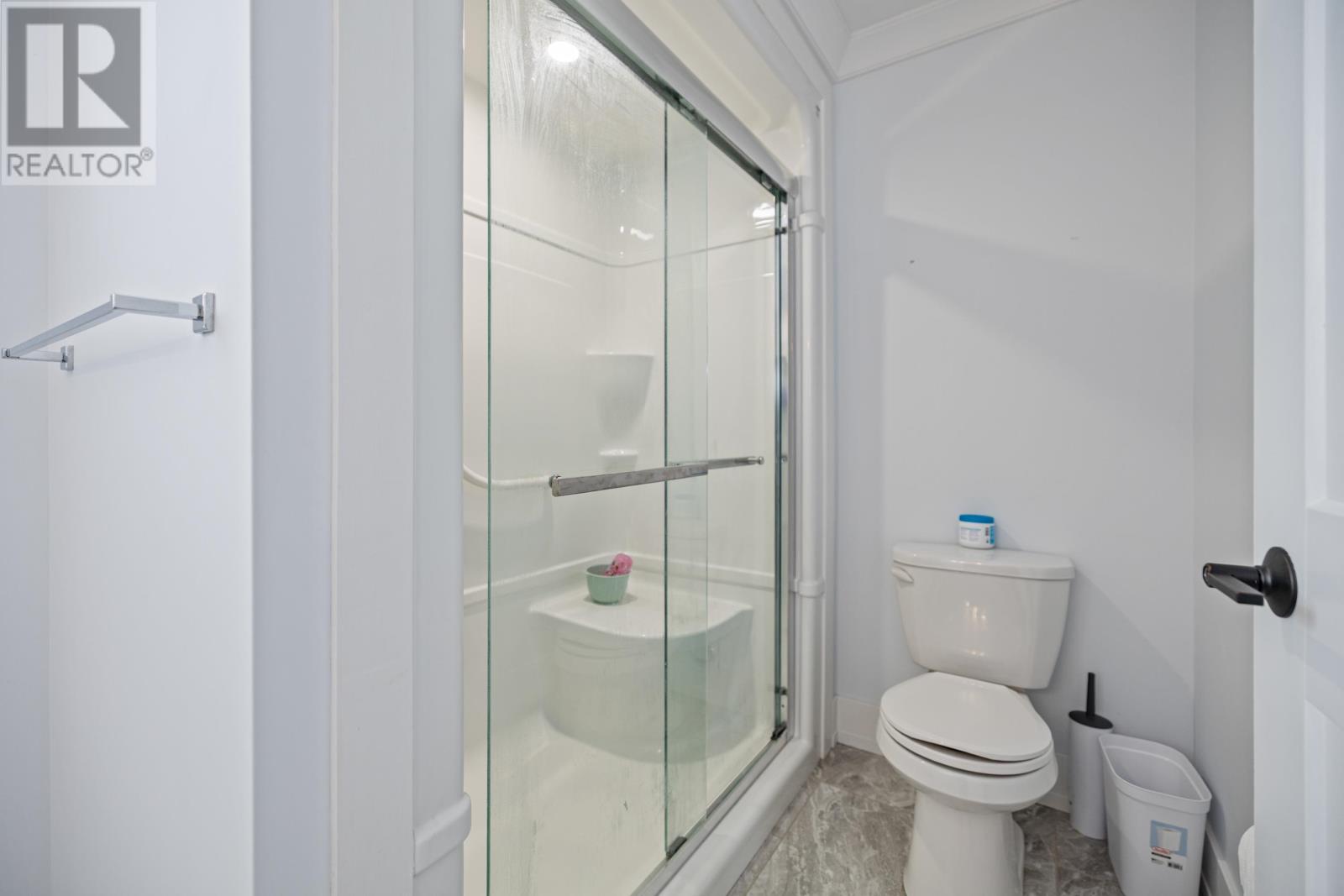 48 Bambrick Drive, Charlottetown, Prince Edward Island  C1C 0V7 - Photo 20 - 202605335