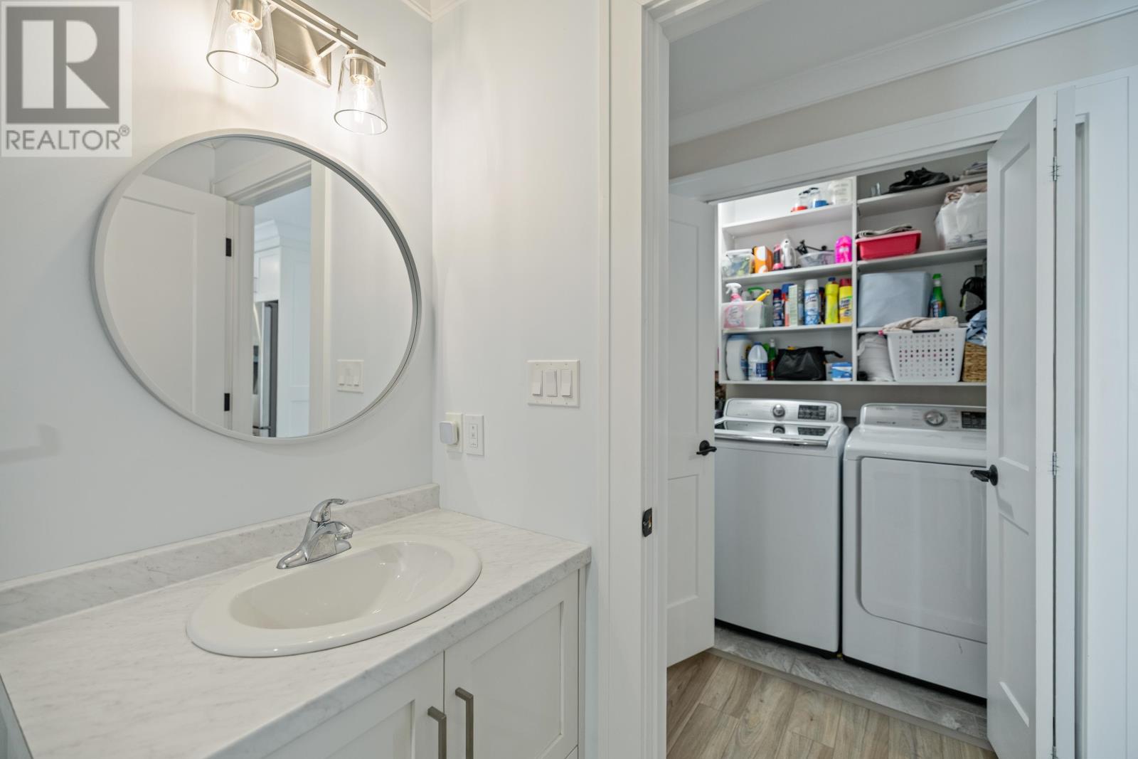 48 Bambrick Drive, Charlottetown, Prince Edward Island  C1C 0V7 - Photo 23 - 202605335