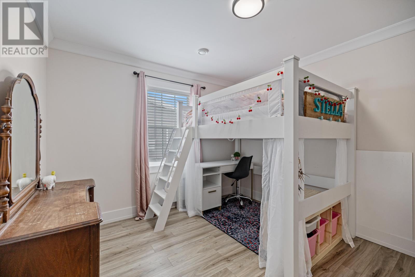 48 Bambrick Drive, Charlottetown, Prince Edward Island  C1C 0V7 - Photo 25 - 202605335