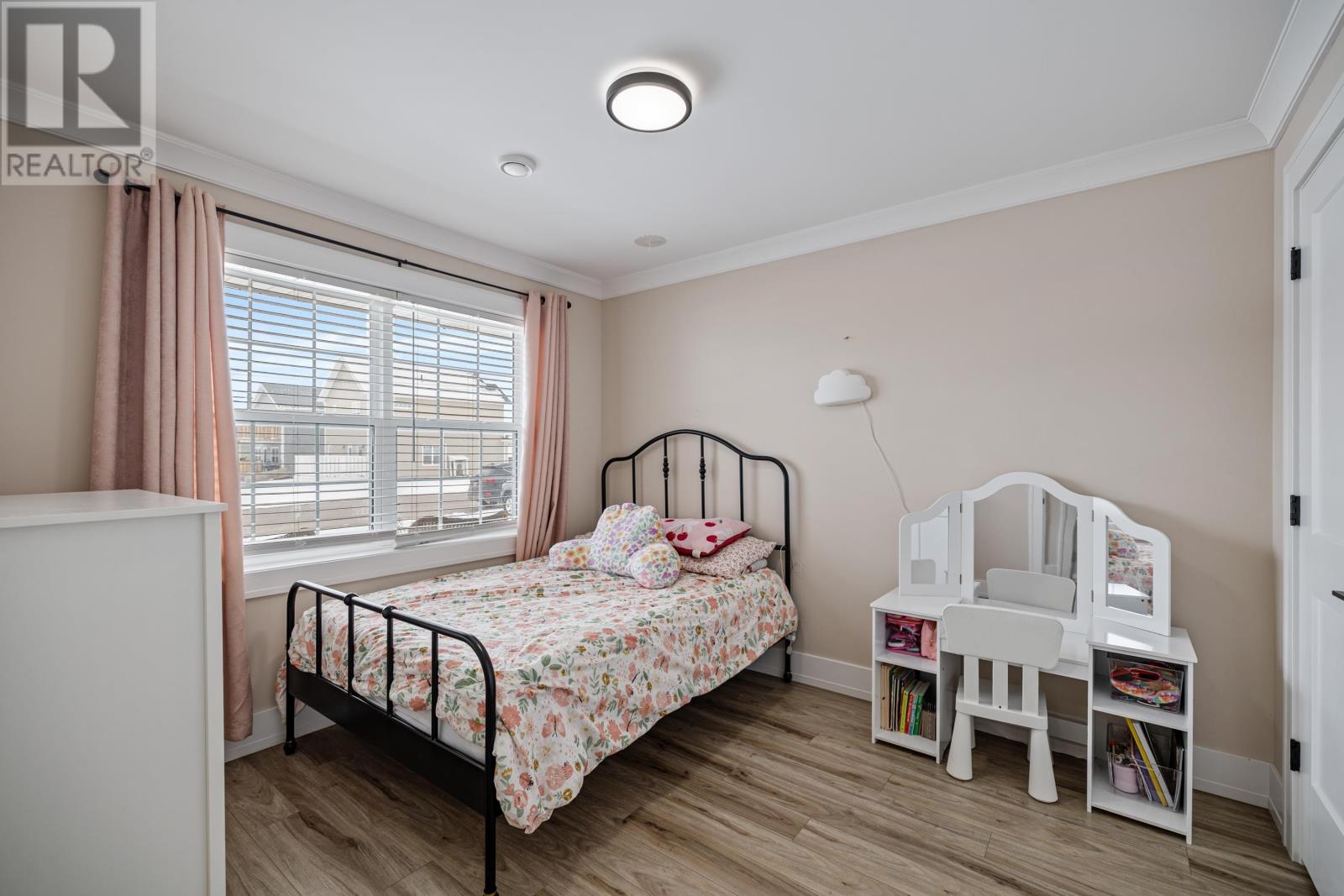 48 Bambrick Drive, Charlottetown, Prince Edward Island  C1C 0V7 - Photo 26 - 202605335