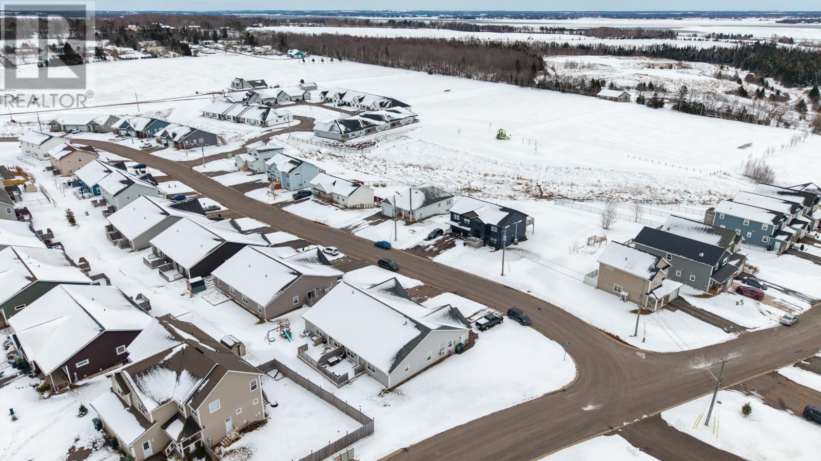 48 Bambrick Drive, Charlottetown, Prince Edward Island  C1C 0V7 - Photo 3 - 202605335