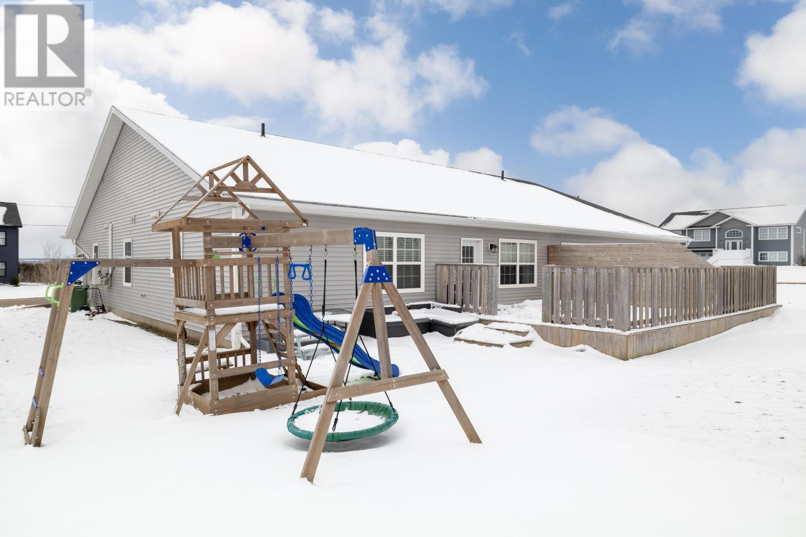 48 Bambrick Drive, Charlottetown, Prince Edward Island  C1C 0V7 - Photo 30 - 202605335