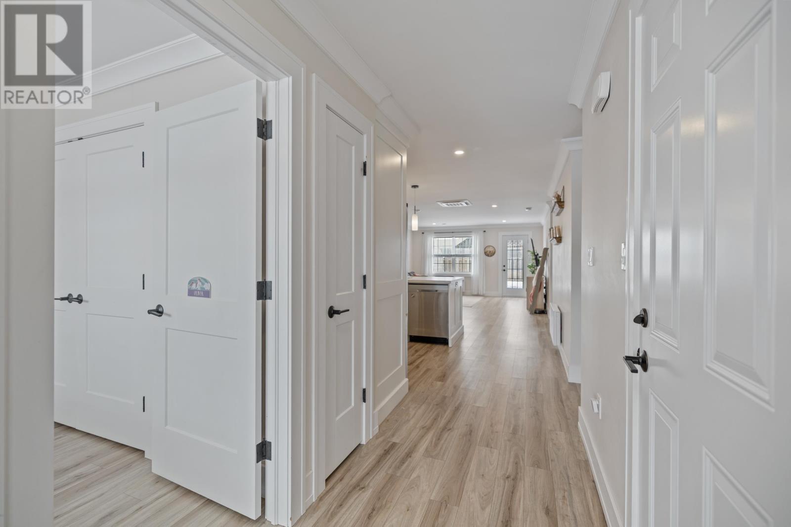 48 Bambrick Drive, Charlottetown, Prince Edward Island  C1C 0V7 - Photo 6 - 202605335