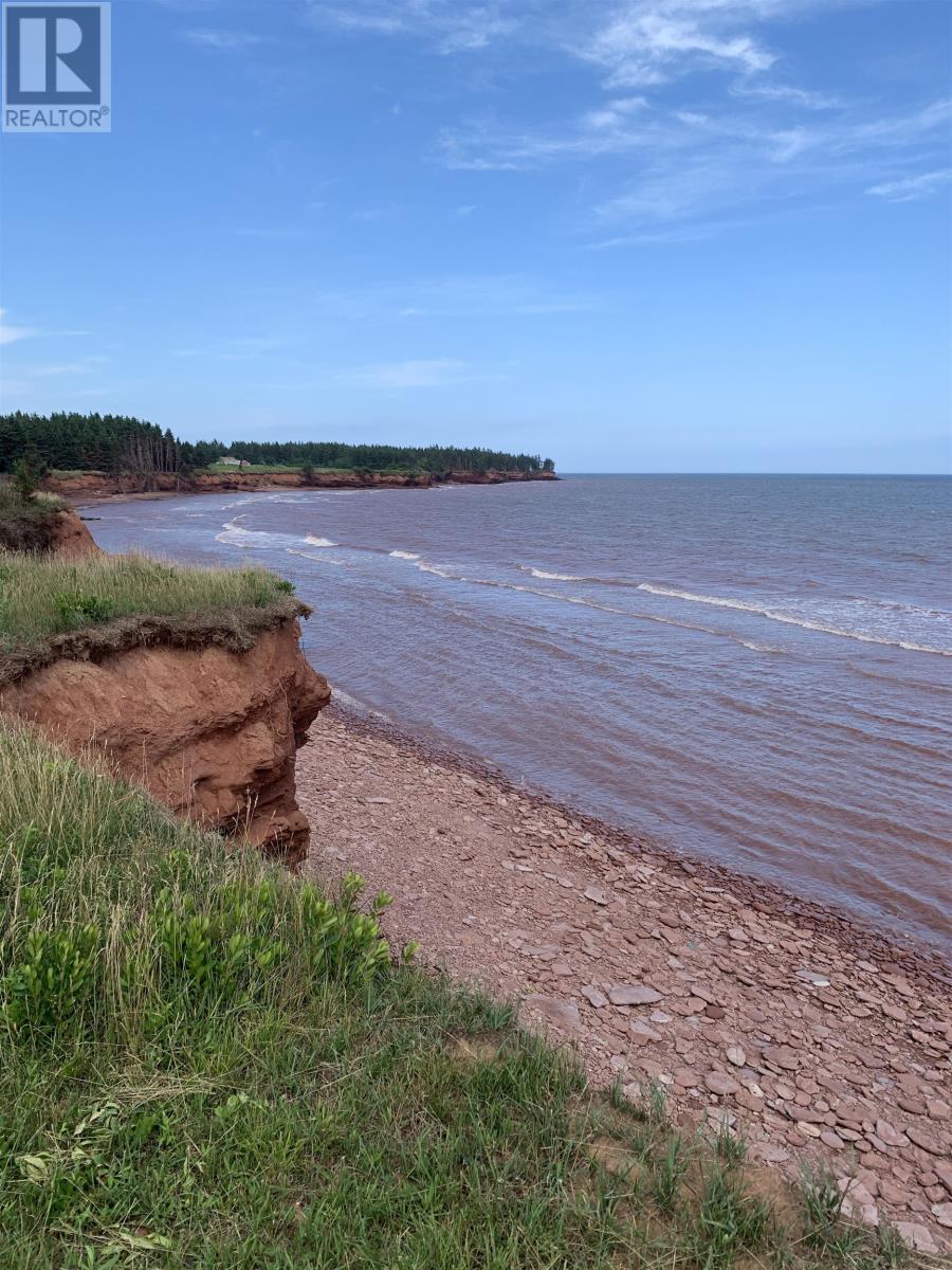 27 Portland Lane, Kildare, Prince Edward Island  C0B 2B0 - Photo 10 - 202605341