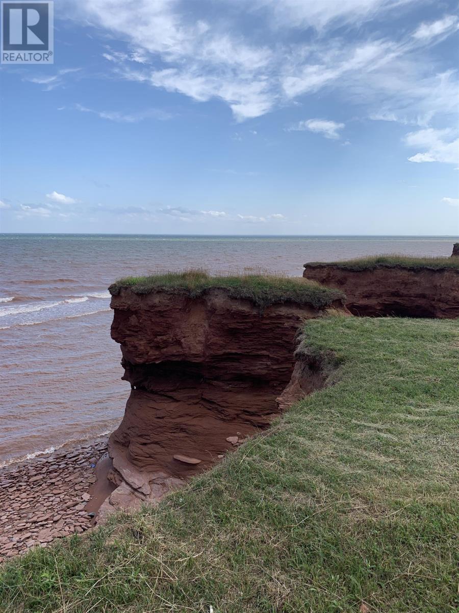 27 Portland Lane, Kildare, Prince Edward Island  C0B 2B0 - Photo 11 - 202605341