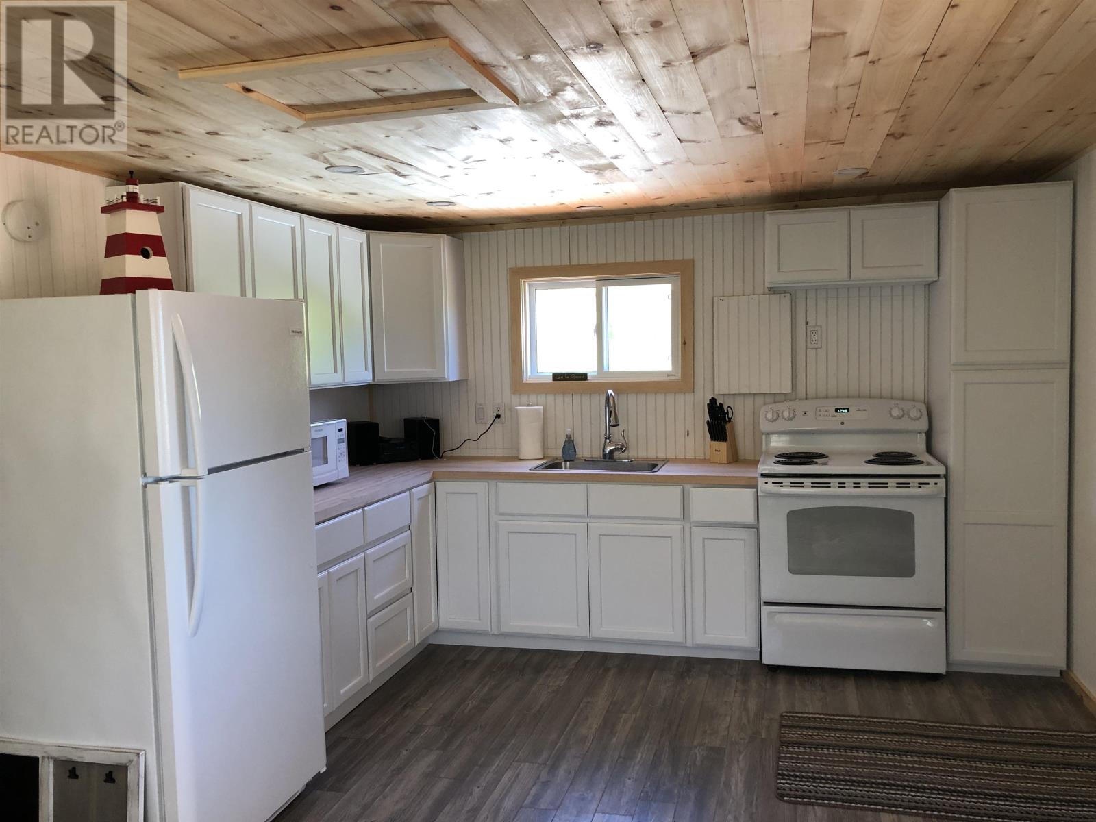 27 Portland Lane, Kildare, Prince Edward Island  C0B 2B0 - Photo 13 - 202605341