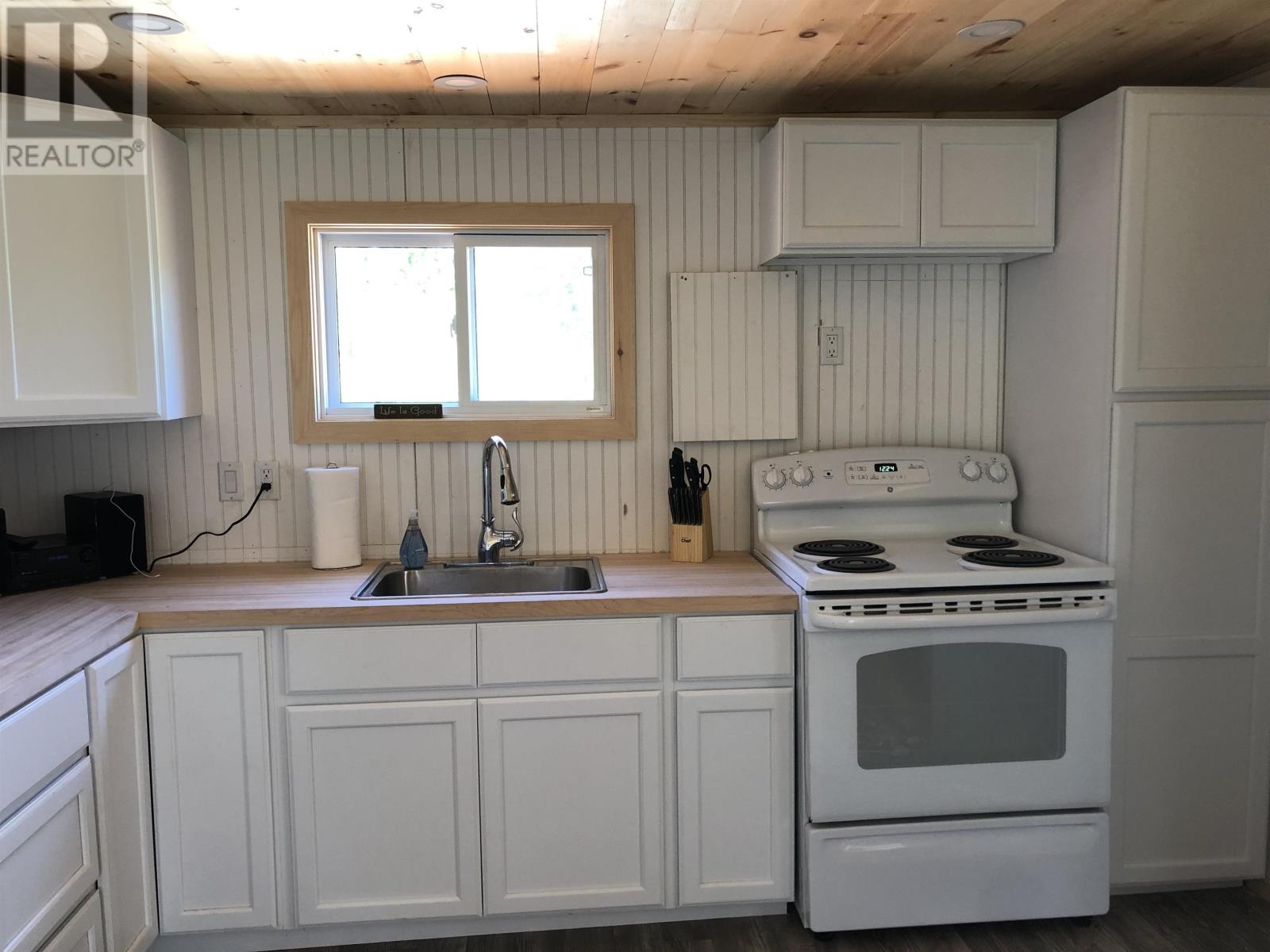 27 Portland Lane, Kildare, Prince Edward Island  C0B 2B0 - Photo 14 - 202605341