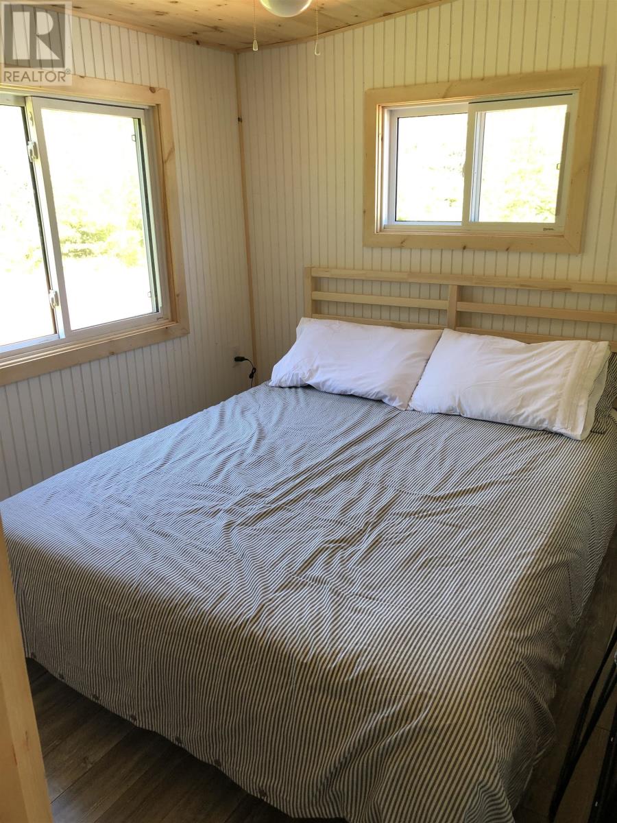 27 Portland Lane, Kildare, Prince Edward Island  C0B 2B0 - Photo 17 - 202605341