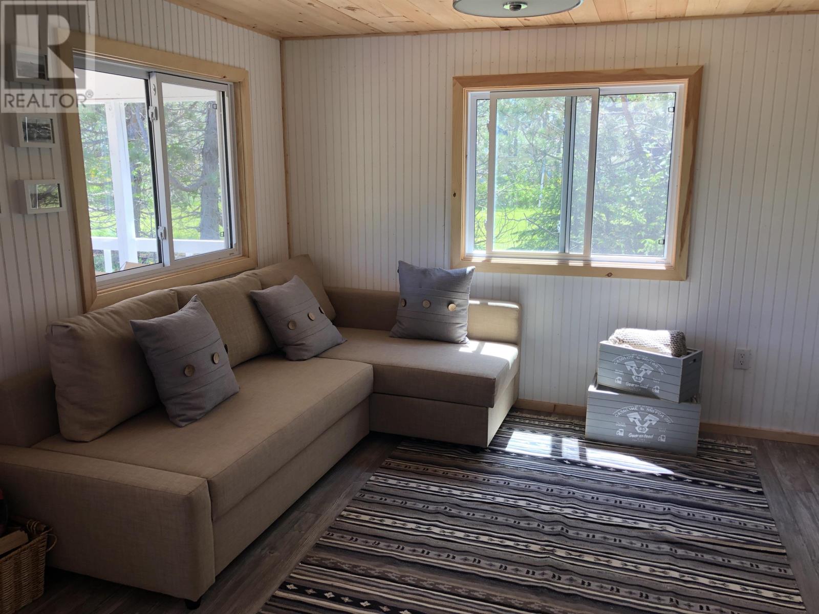 27 Portland Lane, Kildare, Prince Edward Island  C0B 2B0 - Photo 18 - 202605341