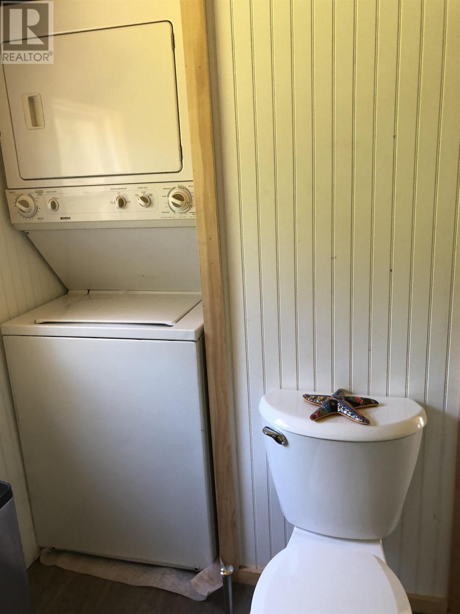 27 Portland Lane, Kildare, Prince Edward Island  C0B 2B0 - Photo 19 - 202605341