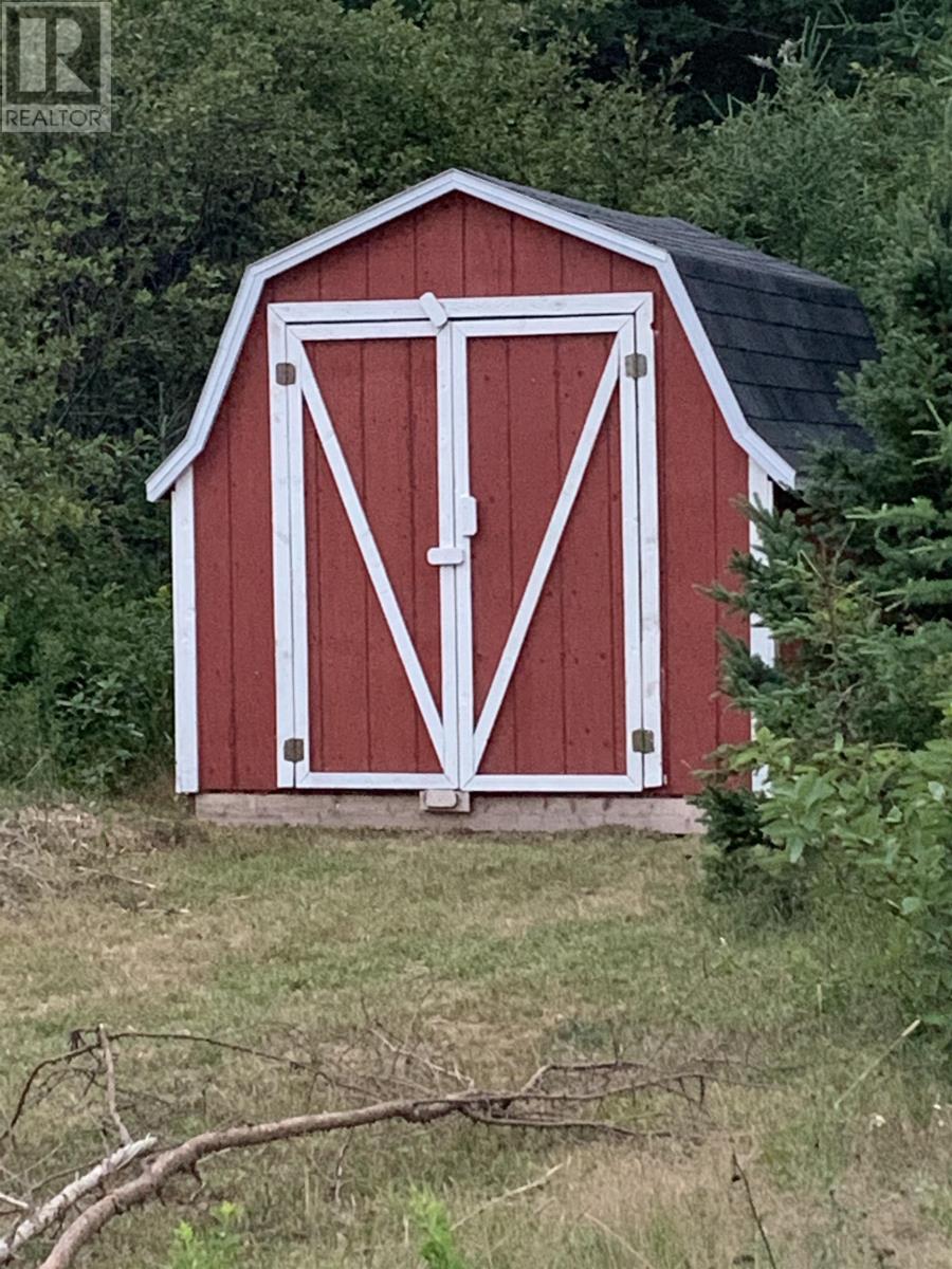 27 Portland Lane, Kildare, Prince Edward Island  C0B 2B0 - Photo 20 - 202605341