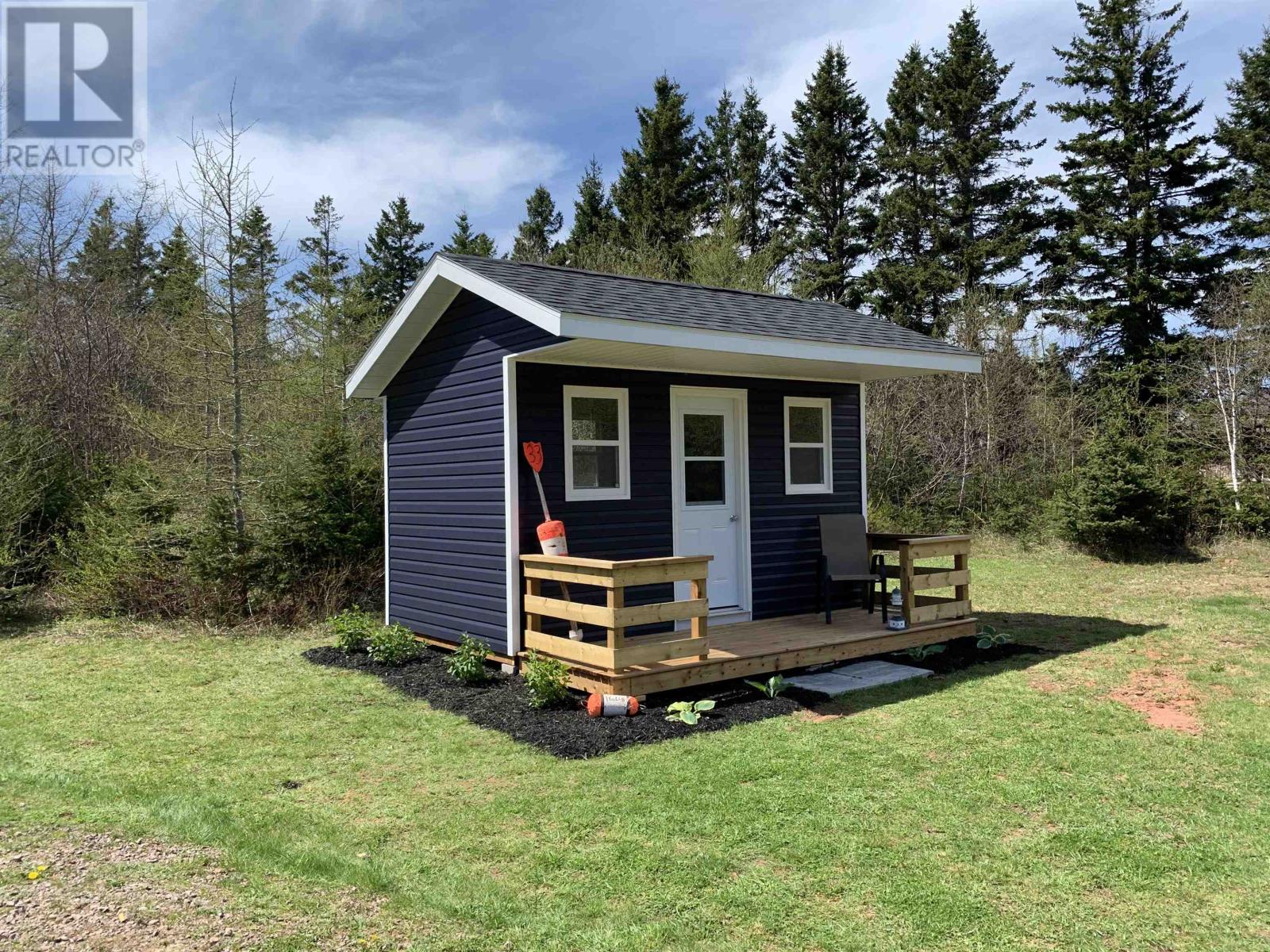 27 Portland Lane, Kildare, Prince Edward Island  C0B 2B0 - Photo 23 - 202605341