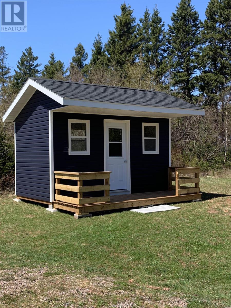 27 Portland Lane, Kildare, Prince Edward Island  C0B 2B0 - Photo 3 - 202605341