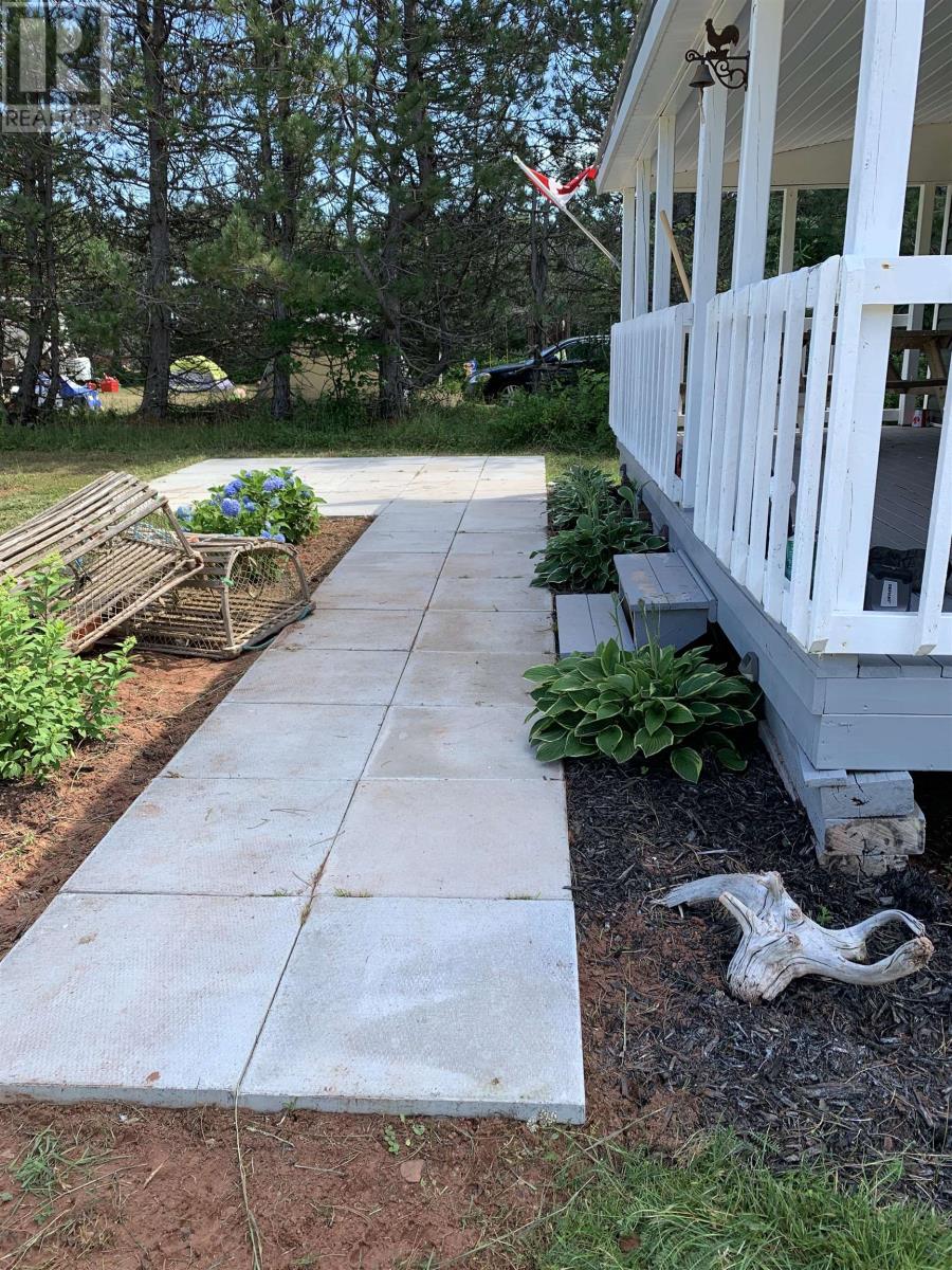 27 Portland Lane, Kildare, Prince Edward Island  C0B 2B0 - Photo 4 - 202605341