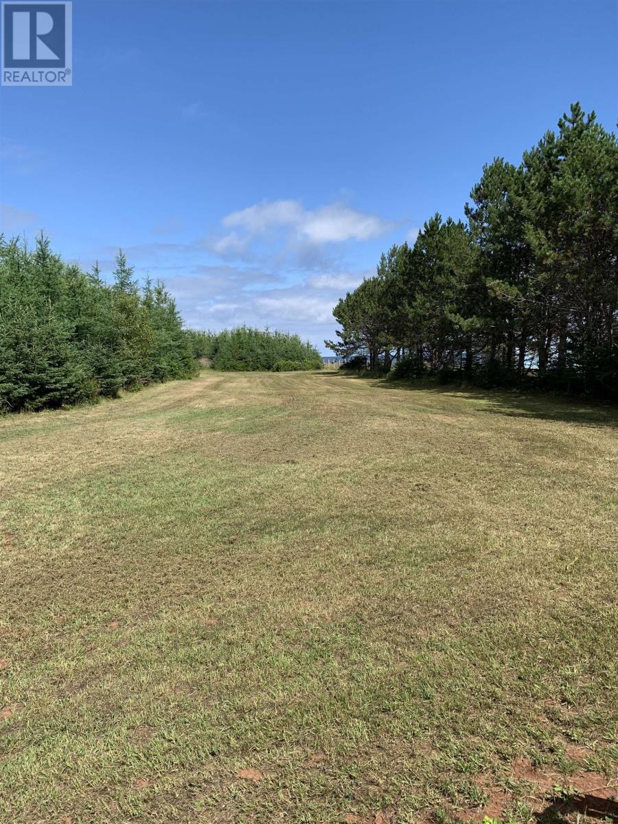 27 Portland Lane, Kildare, Prince Edward Island  C0B 2B0 - Photo 5 - 202605341