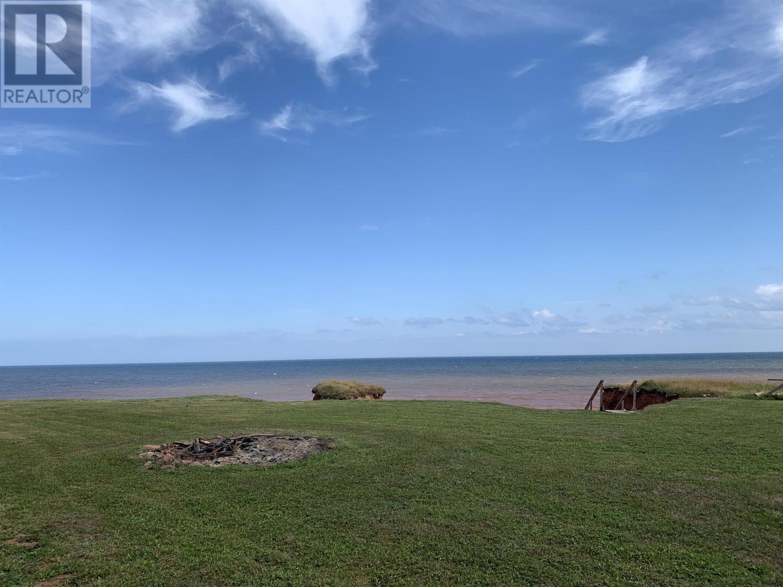 27 Portland Lane, Kildare, Prince Edward Island  C0B 2B0 - Photo 7 - 202605341