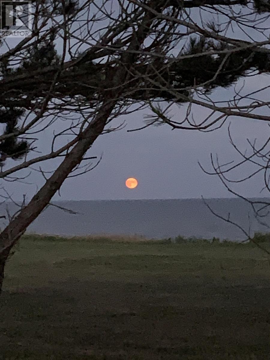 27 Portland Lane, Kildare, Prince Edward Island  C0B 2B0 - Photo 8 - 202605341