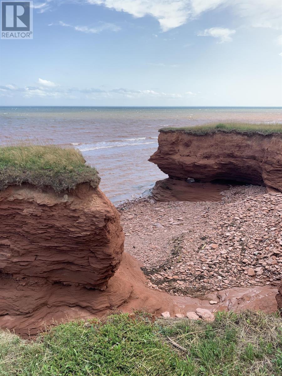 27 Portland Lane, Kildare, Prince Edward Island  C0B 2B0 - Photo 9 - 202605341