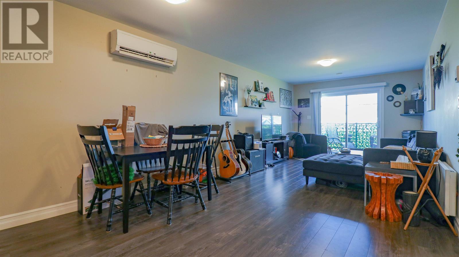 20-28 Miah Drive, Cornwall, Prince Edward Island  C0A 1H3 - Photo 10 - 202605340