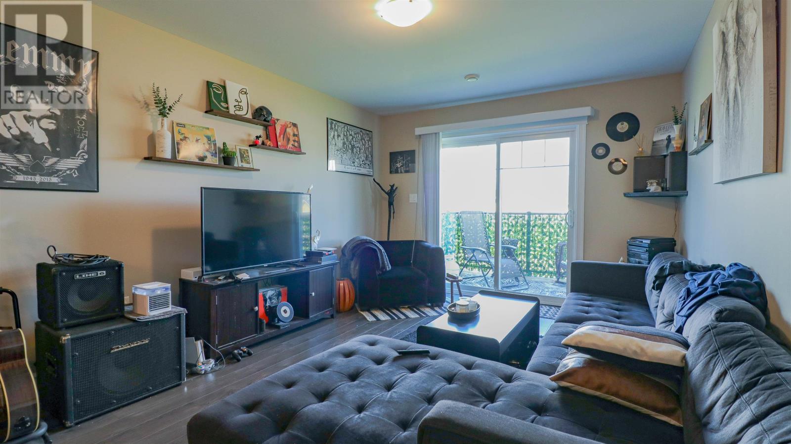 20-28 Miah Drive, Cornwall, Prince Edward Island  C0A 1H3 - Photo 12 - 202605340