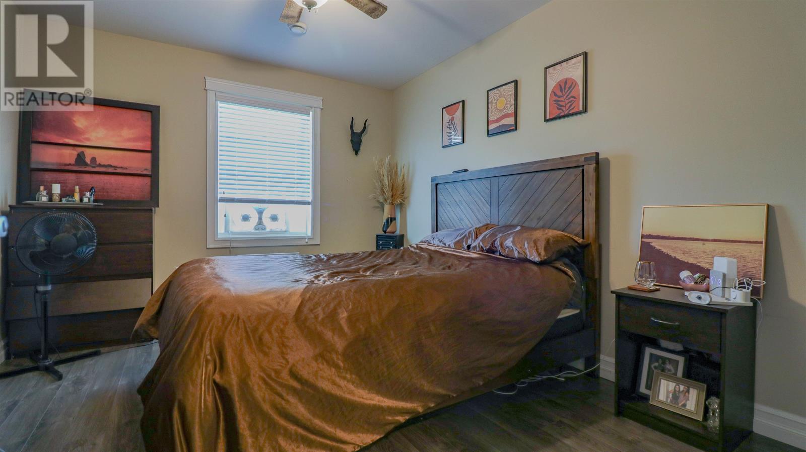 20-28 Miah Drive, Cornwall, Prince Edward Island  C0A 1H3 - Photo 13 - 202605340