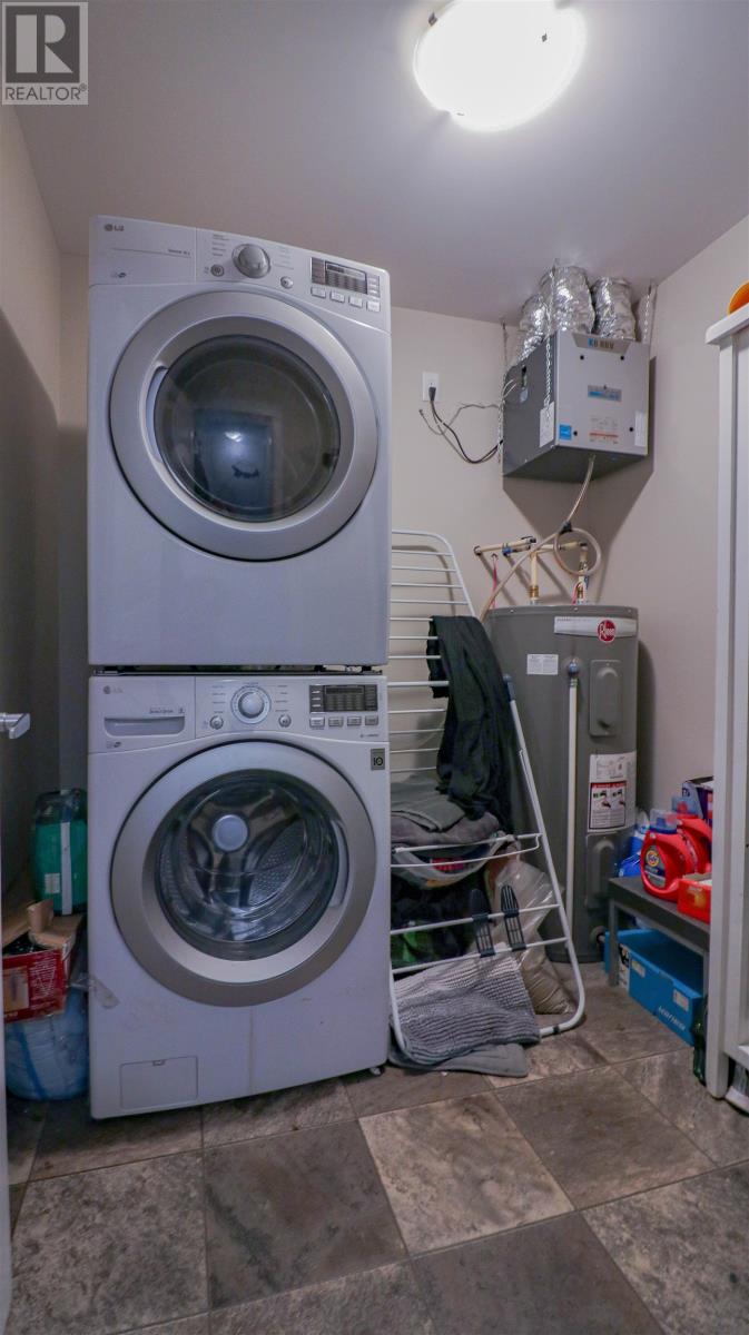 20-28 Miah Drive, Cornwall, Prince Edward Island  C0A 1H3 - Photo 15 - 202605340