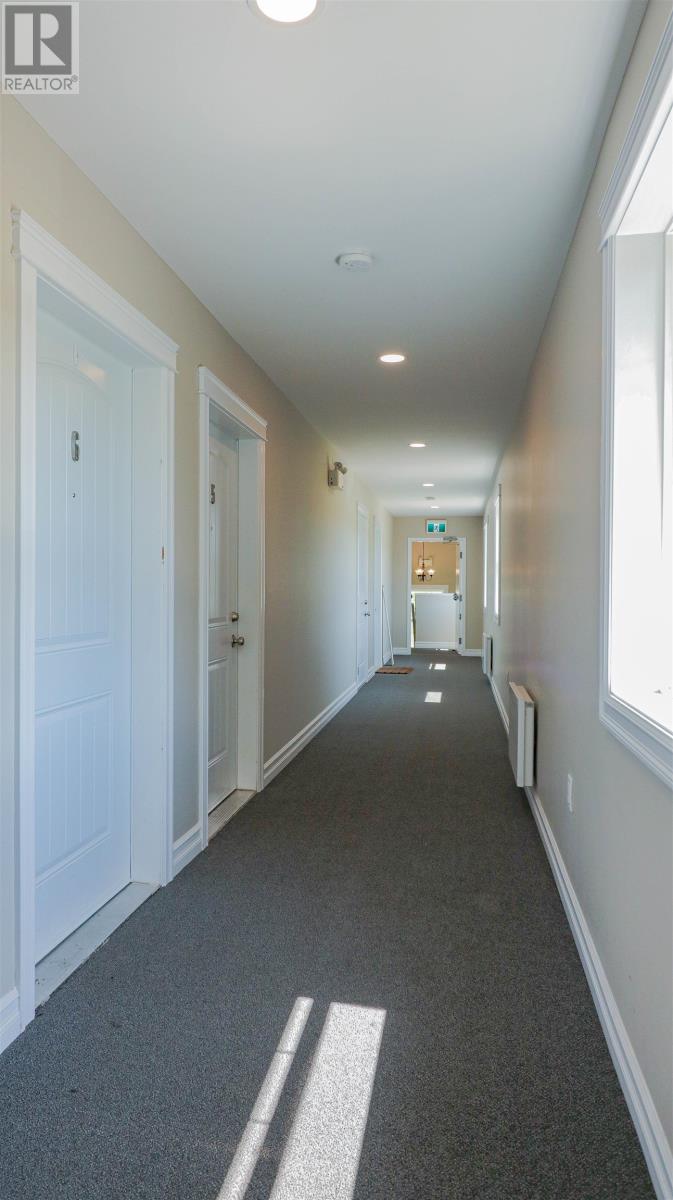 20-28 Miah Drive, Cornwall, Prince Edward Island  C0A 1H3 - Photo 18 - 202605340