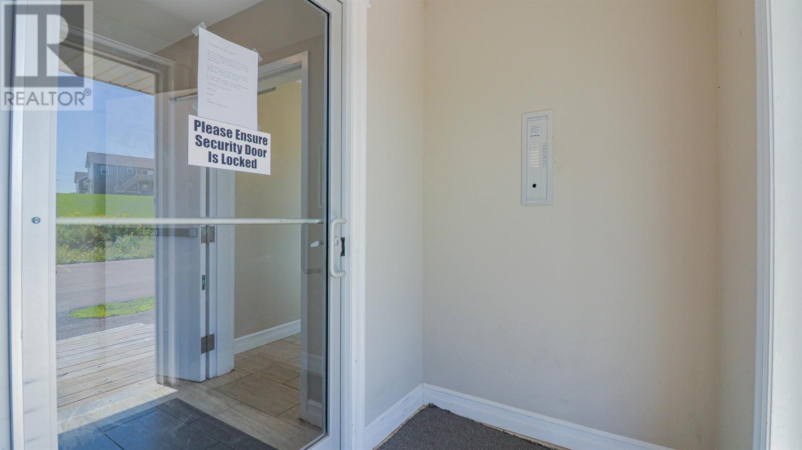 20-28 Miah Drive, Cornwall, Prince Edward Island  C0A 1H3 - Photo 19 - 202605340