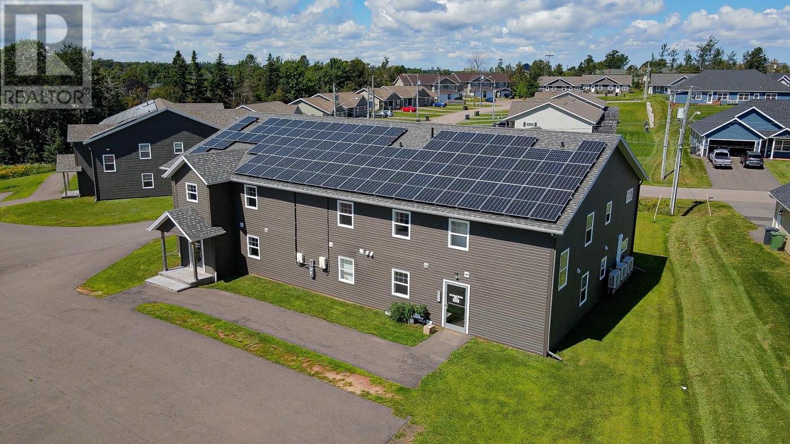 20-28 Miah Drive, Cornwall, Prince Edward Island  C0A 1H3 - Photo 21 - 202605340