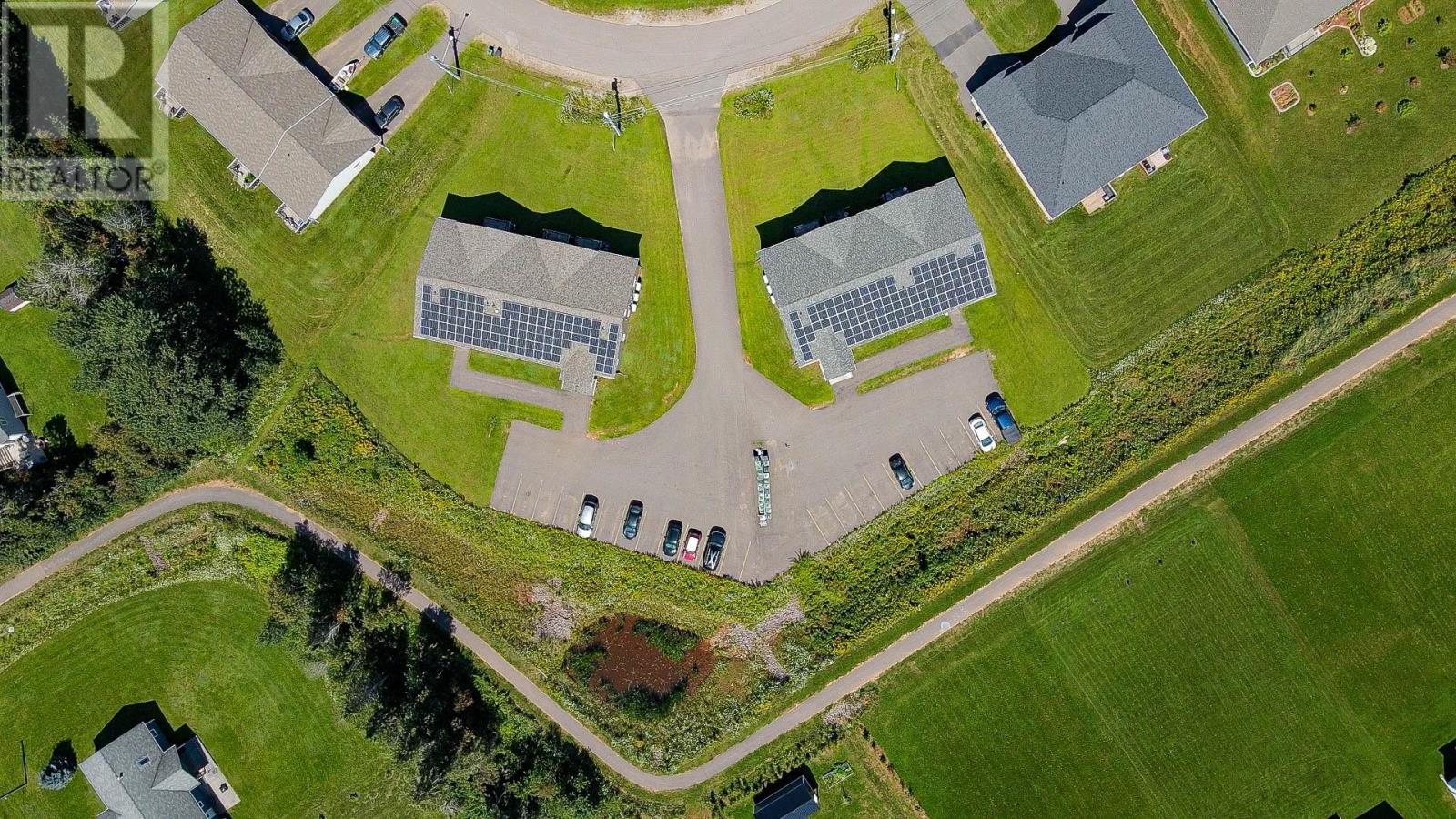 20-28 Miah Drive, Cornwall, Prince Edward Island  C0A 1H3 - Photo 26 - 202605340