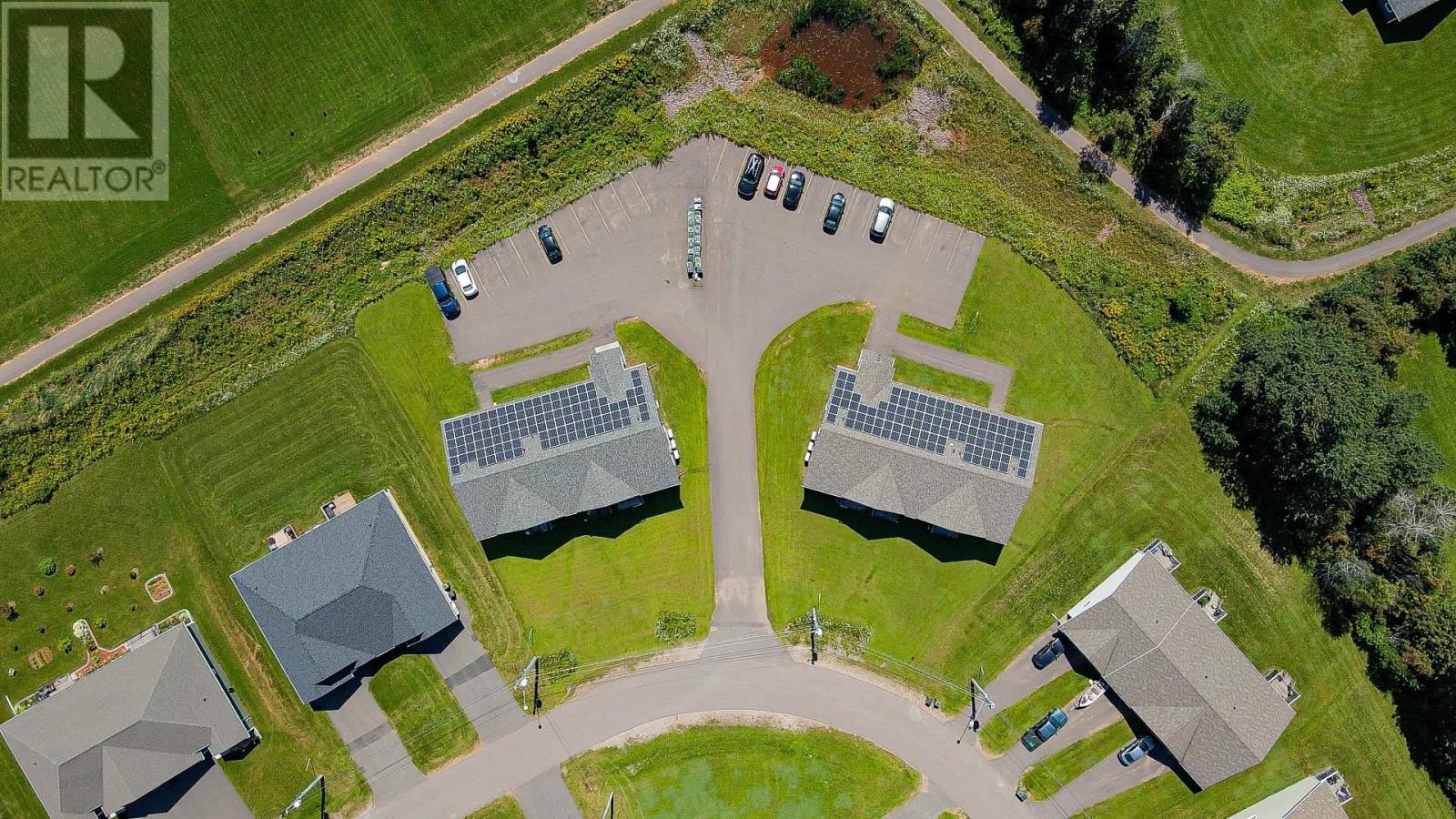 20-28 Miah Drive, Cornwall, Prince Edward Island  C0A 1H3 - Photo 27 - 202605340